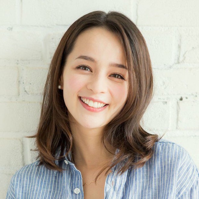 Kato Rosa xinh đẹp