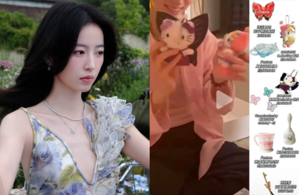 F4 keo kiệt nhất showbiz: Nam thần hạng A 'tủn mủn' với vợ từng đồng, có người chuyên 'đào mỏ' bạn gái - Ảnh 11.