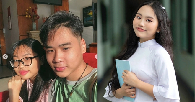 Ca sĩ Phương Mỹ Chi