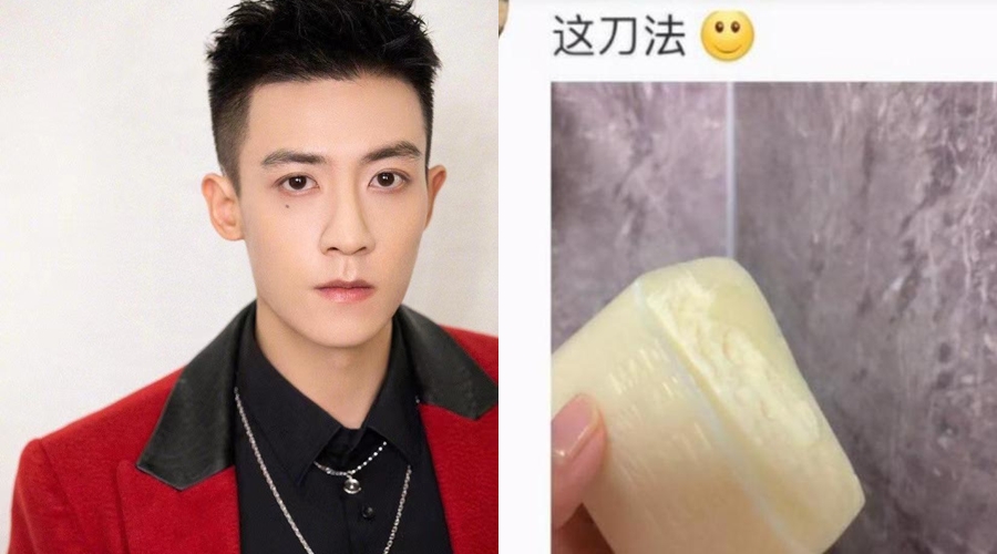 F4 keo kiệt nhất showbiz: Nam thần hạng A 'tủn mủn' với vợ từng đồng, có người chuyên 'đào mỏ' bạn gái - Ảnh 8.
