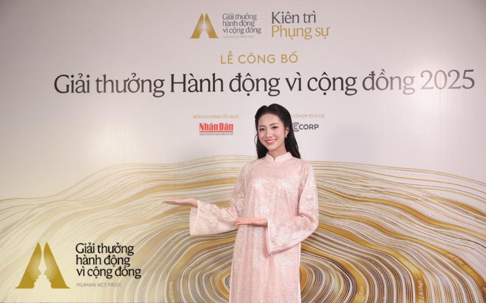 Hoạt động thắp sáng vùng cao