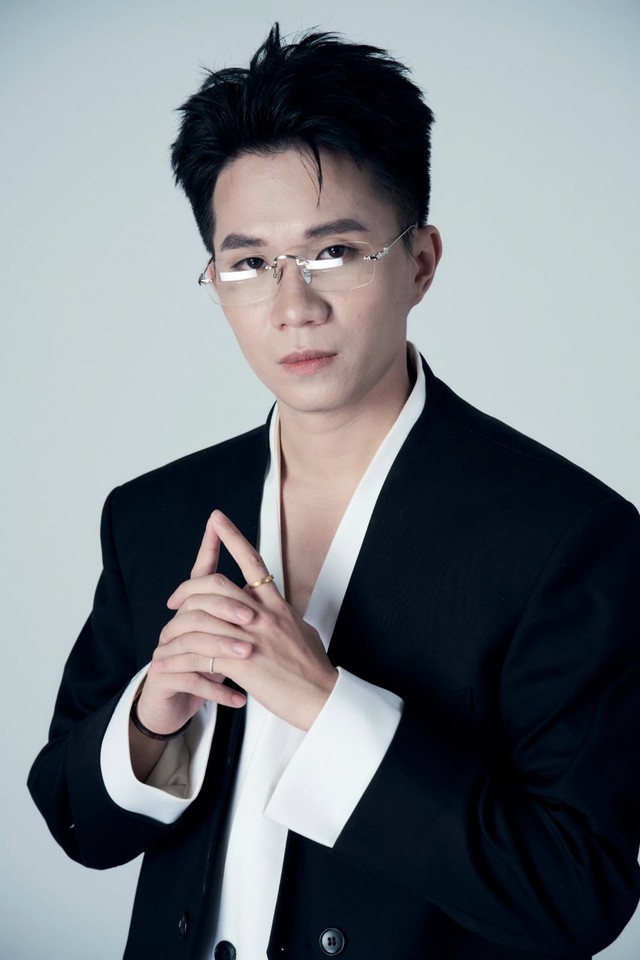 Nhà sản xuất Hải Đàm