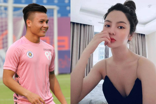 Status ẩn ý của mẹ Bảo Anh trong drama