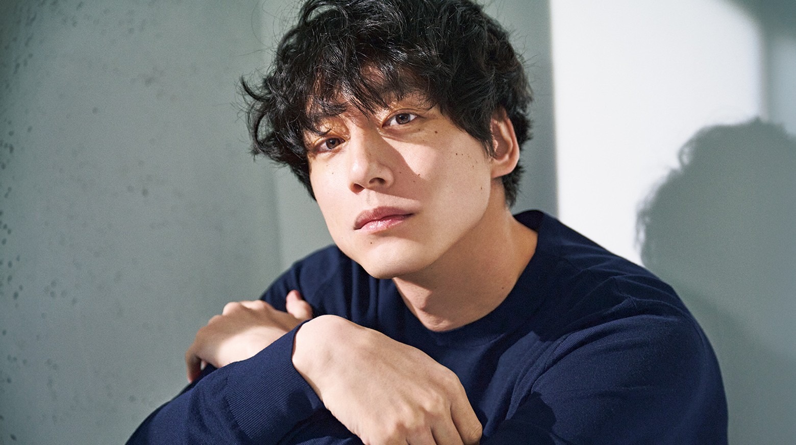 Tài tử Sakaguchi Kentaro mất điểm vì scandal ngoại tình