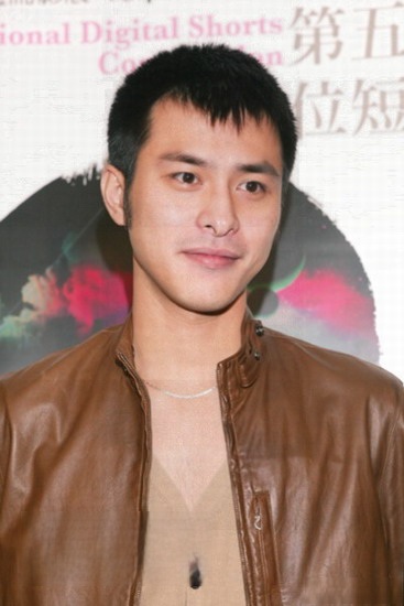 Phạm Thực Vỹ