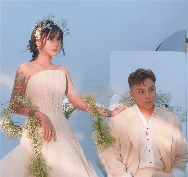 Hàn An Nhiễm và Khâu Tư Điền