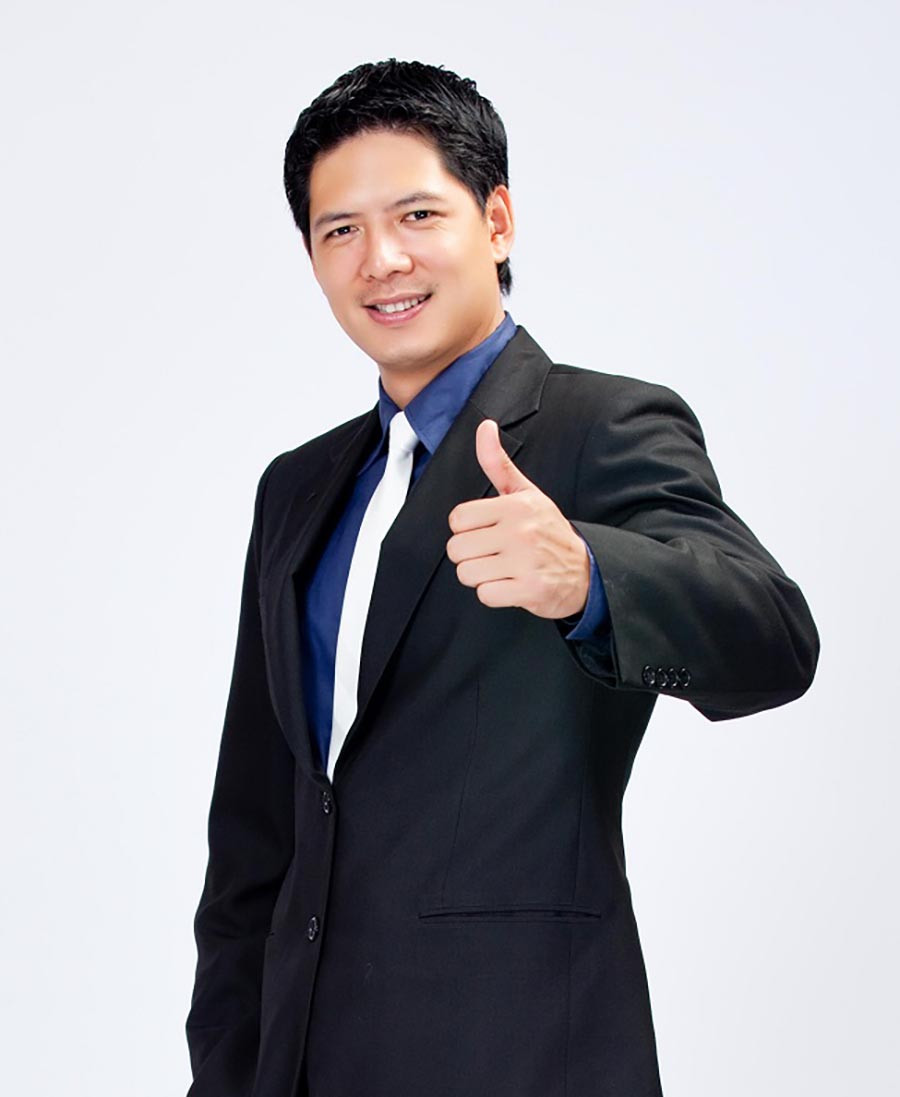 Bình Minh từng là một cái tên đình đám trong làng giải trí Việt Nam với vai trò người mẫu, diễn viên, MC
