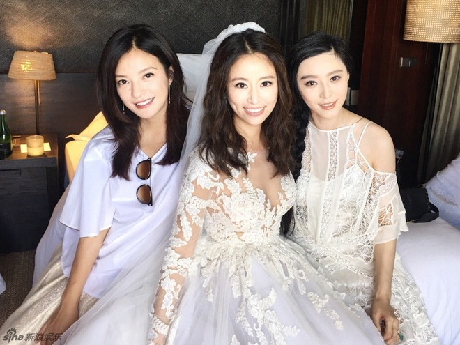 Thời gian vun đắp cho tình yêu bền lâu