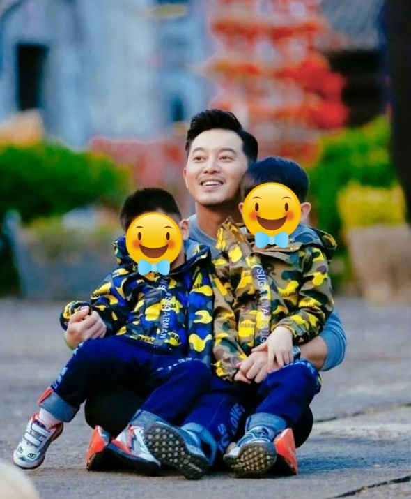 Sa Dật suy nghĩ về tai nạn Sa Dật chia sẻ cảm xúc sau sự cố