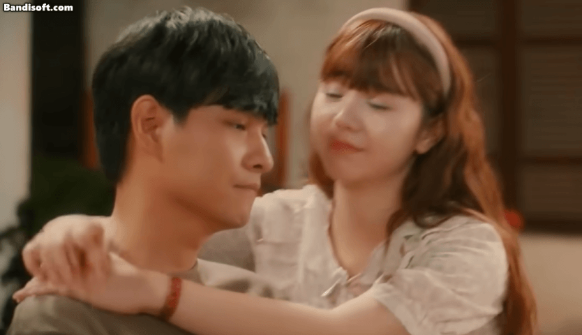 Chỉ chờ cặp đôi Việt này tái hợp là tung hoa ăn mừng: Nhà gái từng bị cả nước mắng té tát, giờ cứ thấy là yêu- Ảnh 6. Khán giả mong chờ sự trở lại bên nhau của Lam và Toàn