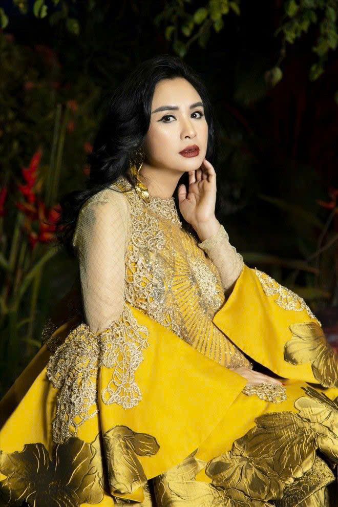 Sự kiện bị đánh tráo khi mới sinh