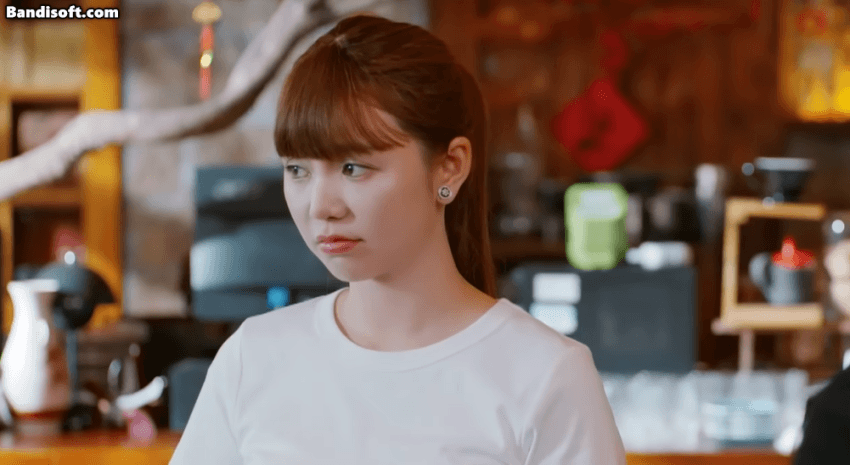 Chỉ chờ cặp đôi Việt này tái hợp là tung hoa ăn mừng: Nhà gái từng bị cả nước mắng té tát, giờ cứ thấy là yêu- Ảnh 4. Lam từng khiến khán giả khó chịu nay được yêu thích