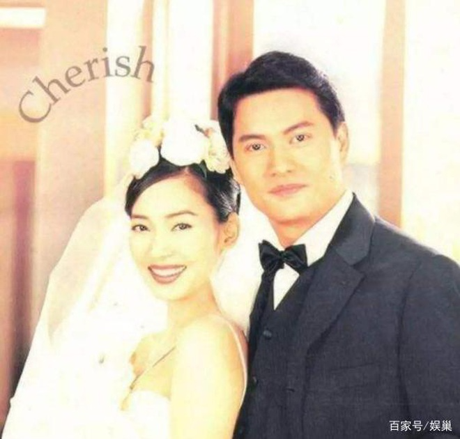 Cái kết ngỡ ngàng của “bom sex” dám “mạo phạm” với tỷ phú 70 tuổi - Ảnh 6. Sau ly hôn Quảng Mỹ Vân tập trung kinh doanh