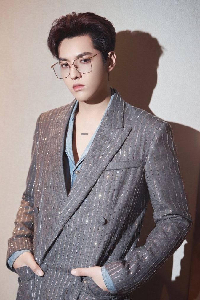 Nam rapper đỉnh lưu bị cấm sóng: Lệch chuẩn văn hoá, suy đồi đạo đức- Ảnh 3. Danh sách nghệ sĩ bị cấm sóng công khai cuối năm 2021