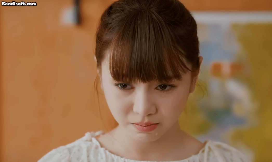 Chỉ chờ cặp đôi Việt này tái hợp là tung hoa ăn mừng: Nhà gái từng bị cả nước mắng té tát, giờ cứ thấy là yêu- Ảnh 1. Cặp đôi Lam và Toàn trong phim Gió Ngang Khoảng Trời Xanh