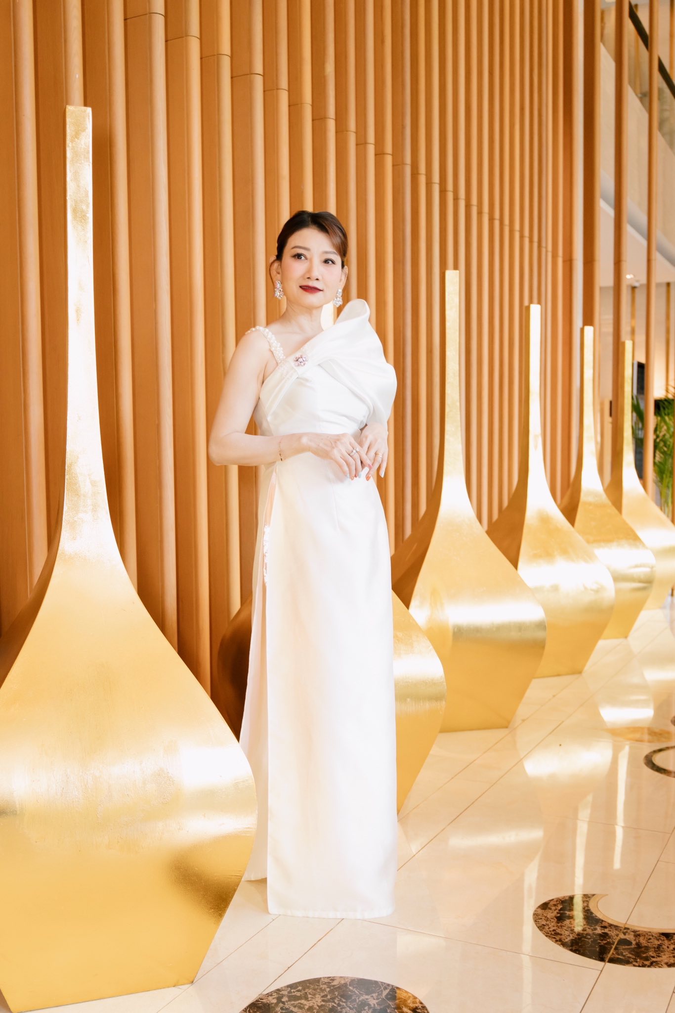 Loạt phim điện ảnh và truyền hình thành công