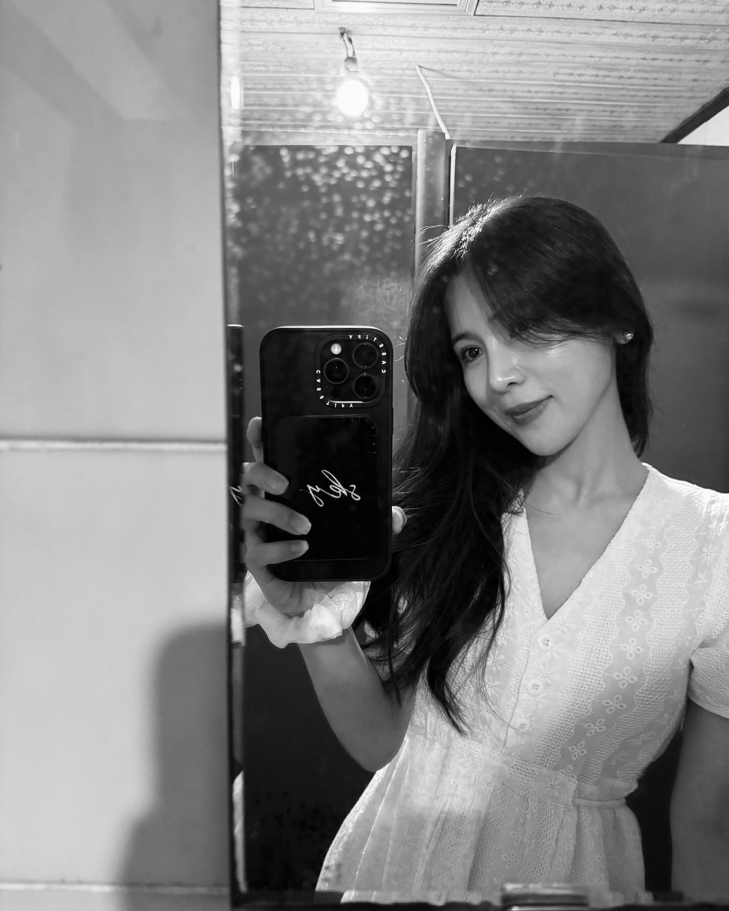 Sky xinh đẹp hiện nay