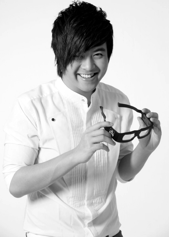 Wanbi Tuấn Anh