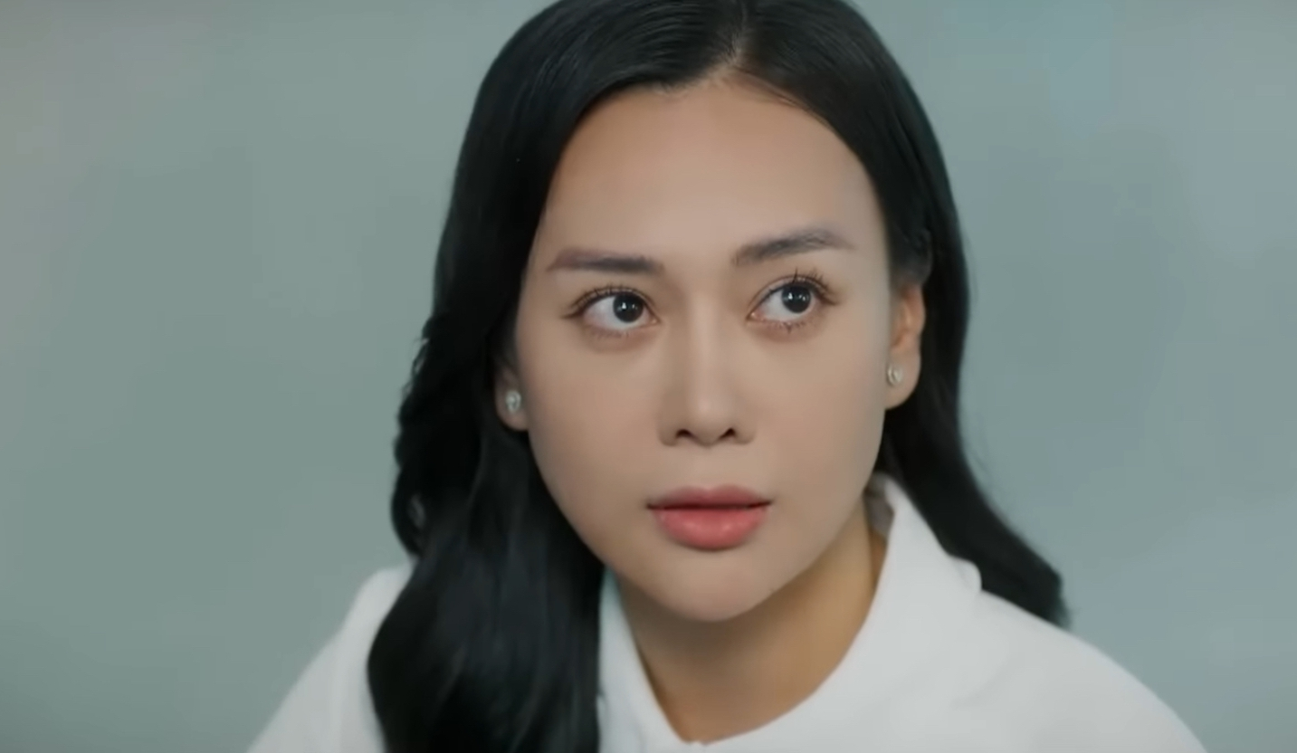 Phương Oanh trở lại với Gió Ngang Khoảng Trời Xanh