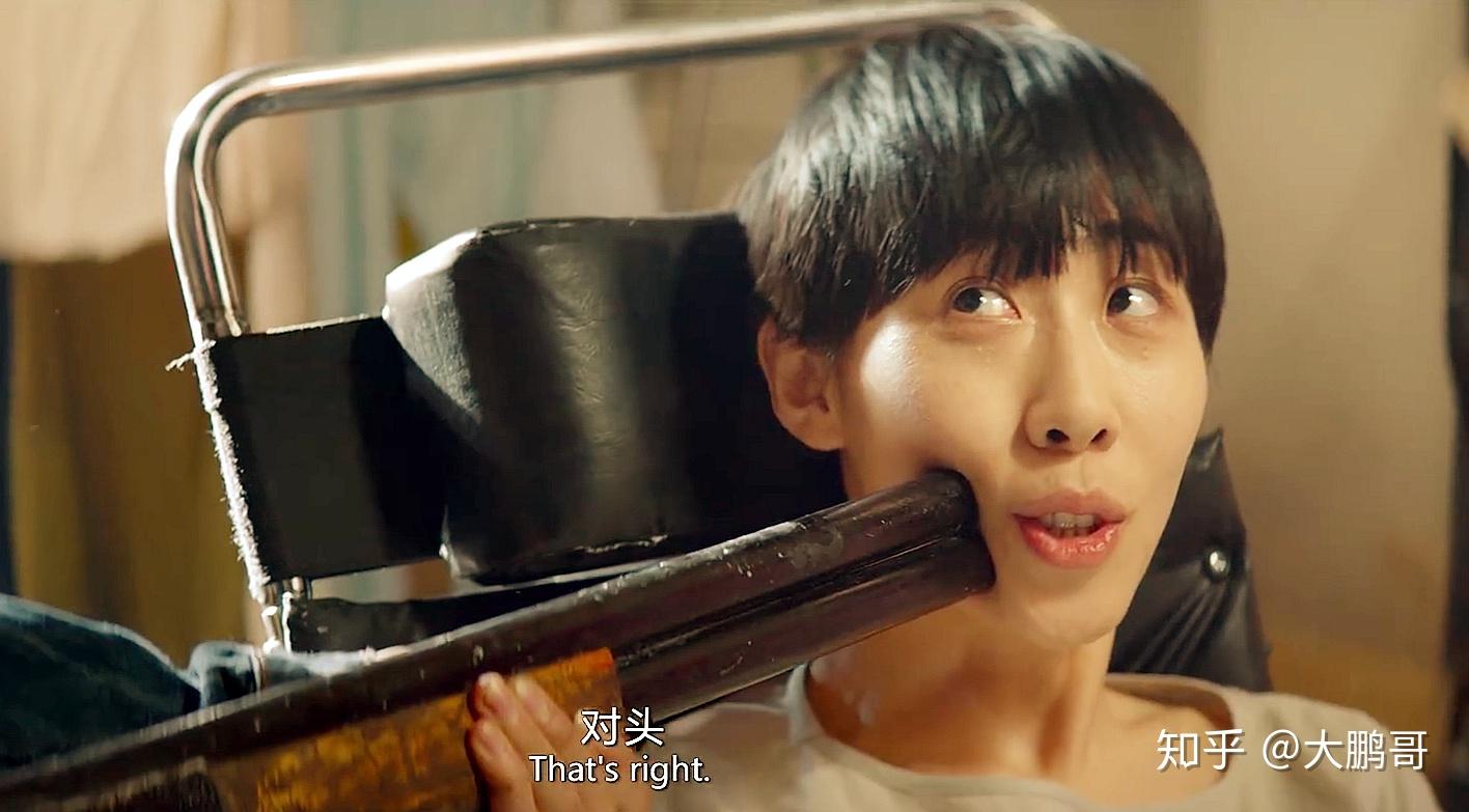 Nhậm Tố Tịch trong các vai diễn được đánh giá cao Nữ diễn viên Nhậm Tố Tịch với các vai diễn nổi bật