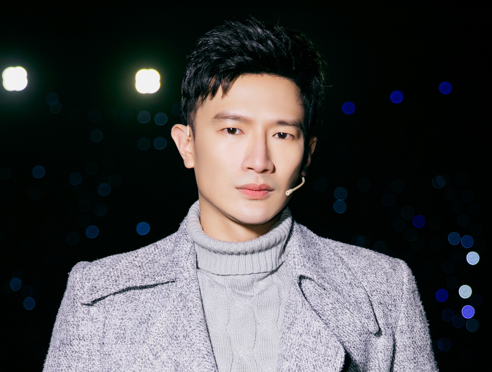 Dược sĩ Tiến chia sẻ về tranh chấp pháp lý Phát biểu về vấn đề pháp lý chương trình The New Mentor