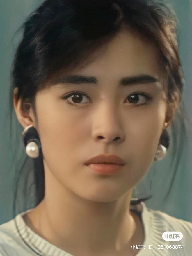 Lý do Vương Tổ Hiền rời showbiz- Ảnh 6. Vương Tổ Hiền bị xúc phạm nặng nề