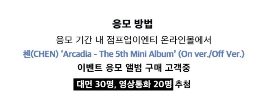 Ca sĩ 9X hết thời tổ chức sự kiện chỉ có 20 fan tham dự- Ảnh 3. Chỉ có 30 khán giả tham gia sự kiện ký tặng