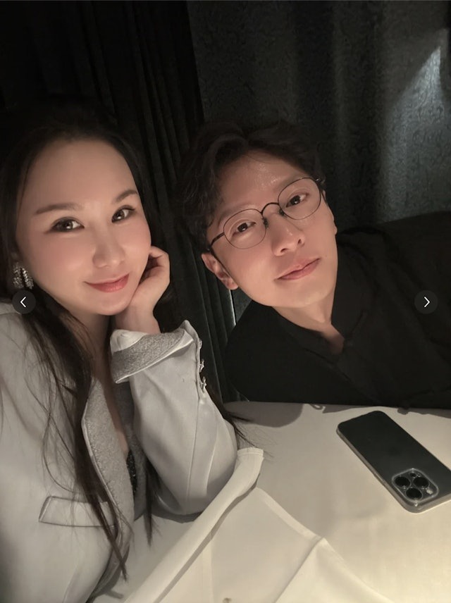 Phong tỏa tài sản, điều tra vợ CEO của nam vương Q.H- Ảnh 1. Vợ Cao Quân Hiền bị điều tra cáo buộc thao túng, thổi phồng giá cổ phiếu nhằm trục lợi bất chính