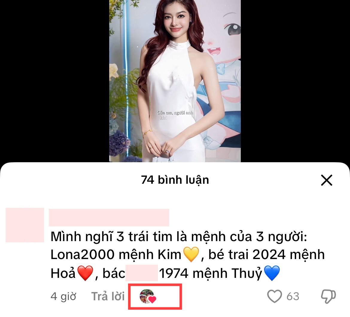 Kiều Loan và bác sĩ Chiêm Quốc Thái cùng xuất hiện