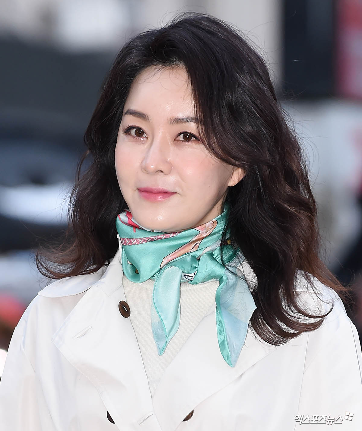 HyunA ngất xỉu tại nhà riêng, nghi xuất huyết não- Ảnh 2. Thông tin về hội chứng phản xạ thần kinh phế vị