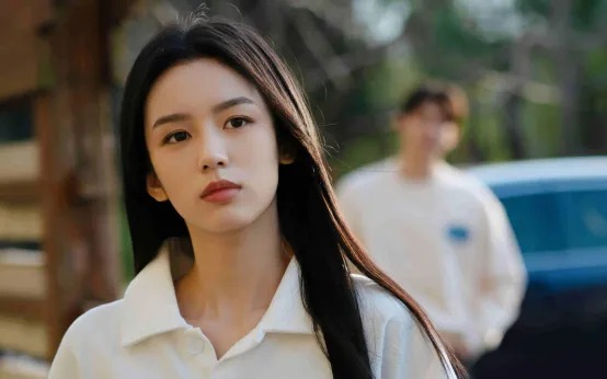 Châu Dã – cái tên bị đặt nghi vấn Nữ diễn viên Châu Dã bị gọi tên