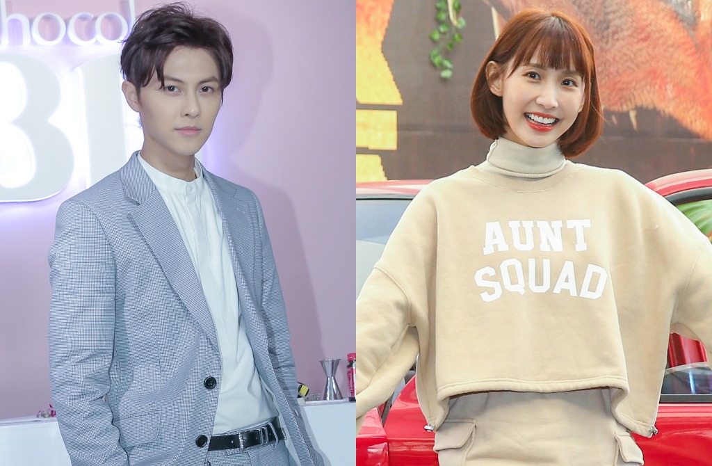 Quả Quả không hối cải sau scandal ngoại tình Thái độ thách thức của Quả Quả sau bê bối