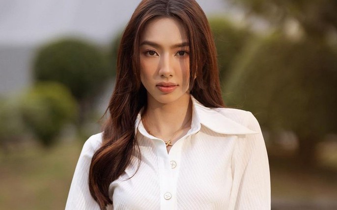 Chủ tịch Miss Grand International bất ngờ nhắc đến Hoa hậu Thùy Tiên- Ảnh 8. Vụ án của Hoa hậu Nguyễn Thúc Thùy Tiên sẽ được xét xử sơ thẩm tại TAND TP.HCM