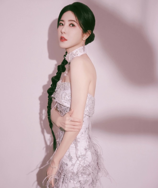 200 năm nữa cũng không ai sánh bằng Tăng Lê