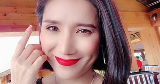 Nữ NSƯT U50 đang quen bạn trai Hình ảnh nữ NSƯT U50 trong cuộc sống thường nhật