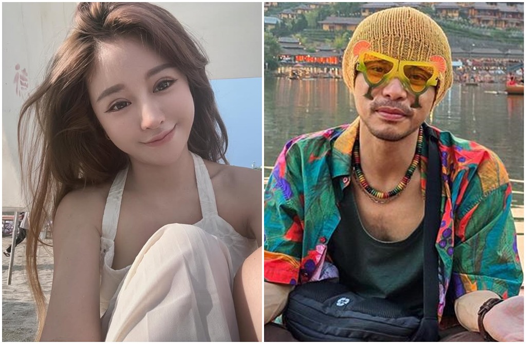 Thi thể của Tạ Hựu Tâm được phát hiện trong bồn tắm khách sạn Thi thể Tạ Hựu Tâm trong bồn tắm