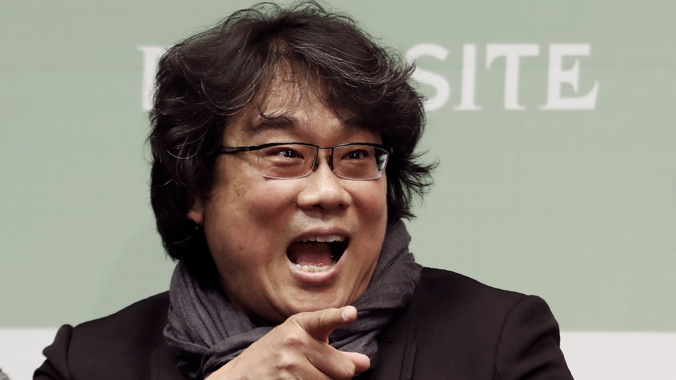 Danh sách đen nghệ sĩ Hàn Quốc