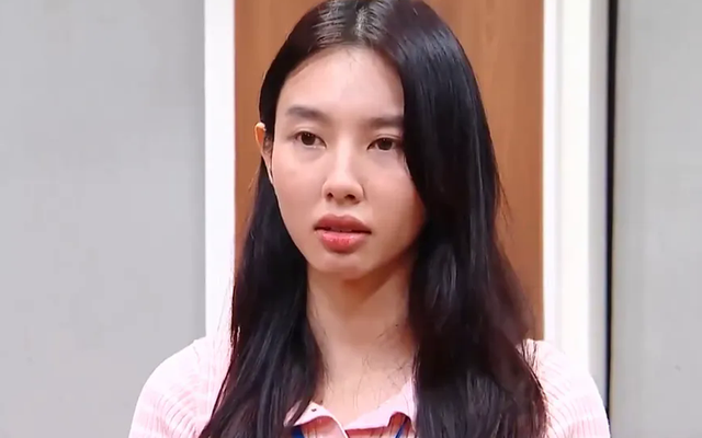 Chủ tịch Miss Grand International bất ngờ nhắc đến Hoa hậu Thùy Tiên- Ảnh 7. Hoa hậu Nguyễn Thúc Thùy Tiên thu lợi bất chính gần 7 tỷ đồng