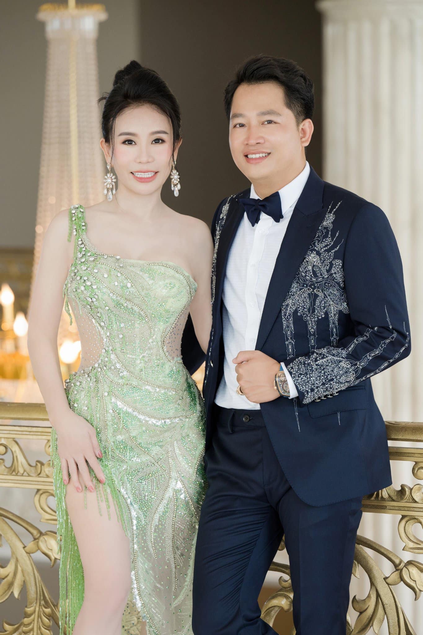 BIGBANG cũng từng là “nạn nhân” của Mailisa- Ảnh 4. Hình ảnh liên quan tới nhạc chế Bang Bang Bang