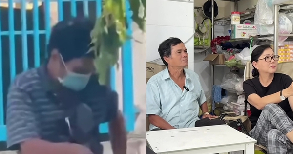 Cuộc sống tại nhà chung Nhà chung cuộc thi hoa hậu