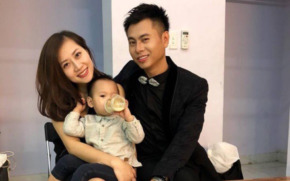 Elon Musk đáp trả- Ảnh 2. Billie Eilish thúc đẩy hoạt động từ thiện