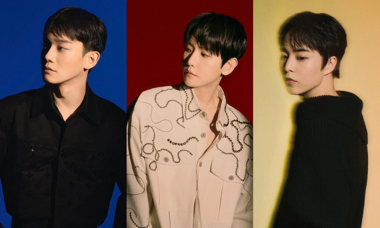 SM gọi hành vi của CBX là phản bội SM tố CBX phản bội