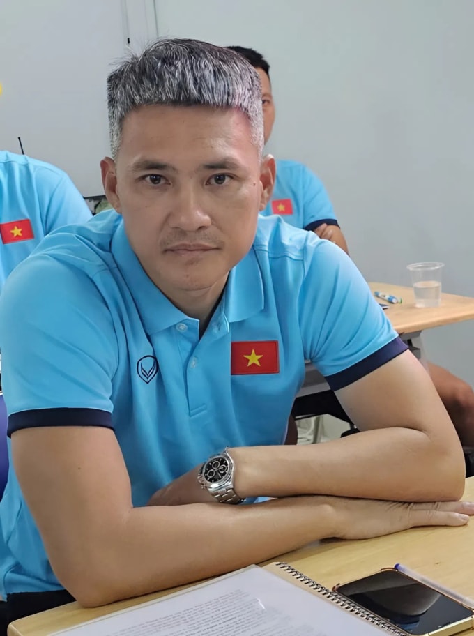 Hình ảnh mới nhất của vợ chồng Thuỷ Tiên gây bàn tán Hoạt động thiện nguyện của Thuỷ Tiên và Công Vinh