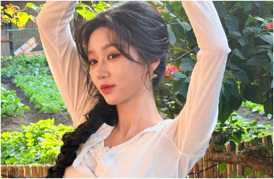 Đại diện Nhạc Vũ Đình phát ngôn giữa scandal