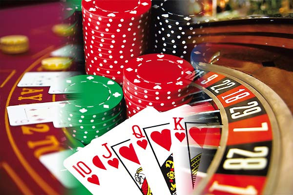 Nền tảng casino đáng tin cậy – Cách lựa chọn đúng và chiến lược chơi bền vững